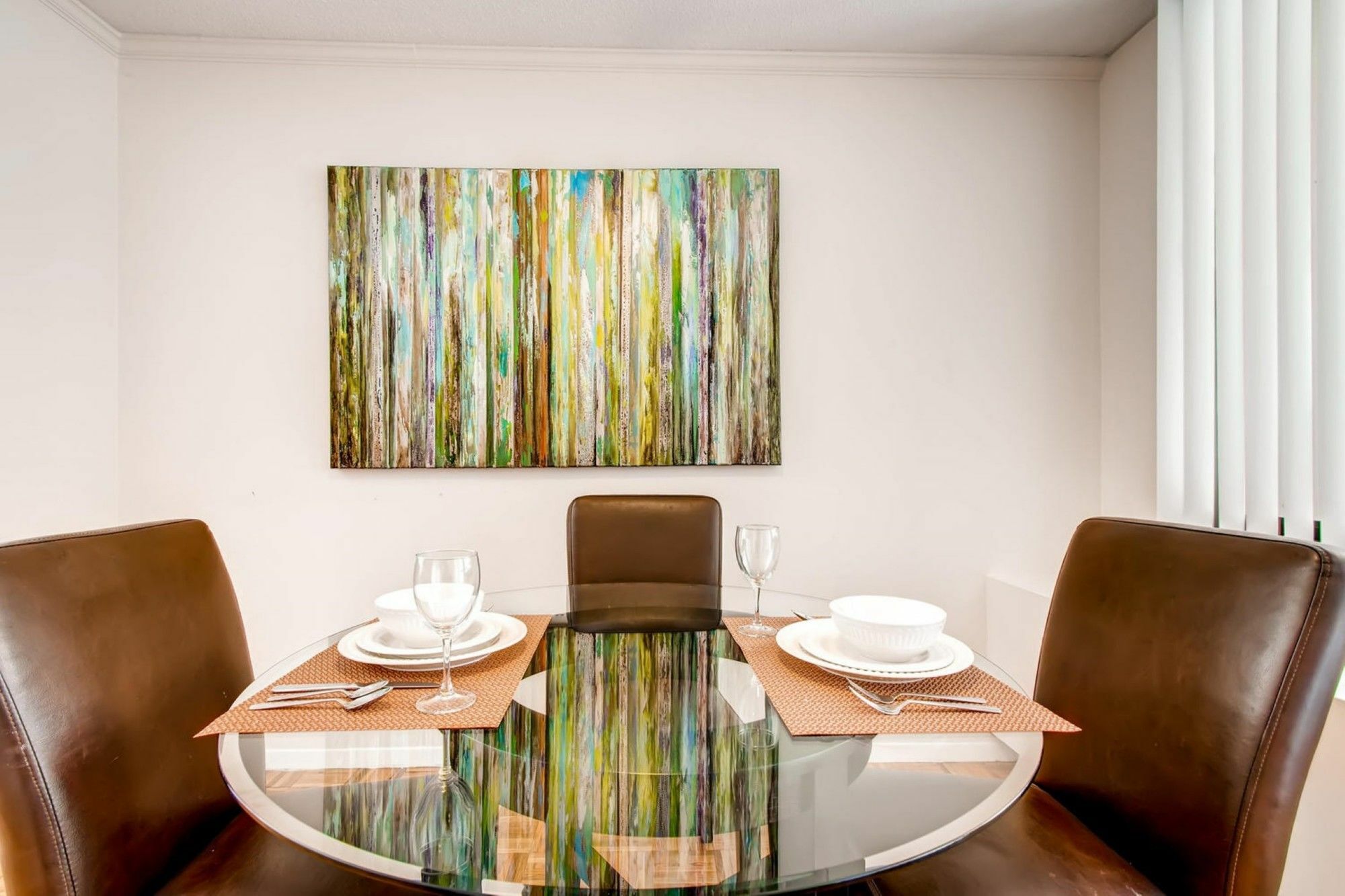 Global Luxury Suites At The Commonwealth Boston Kültér fotó