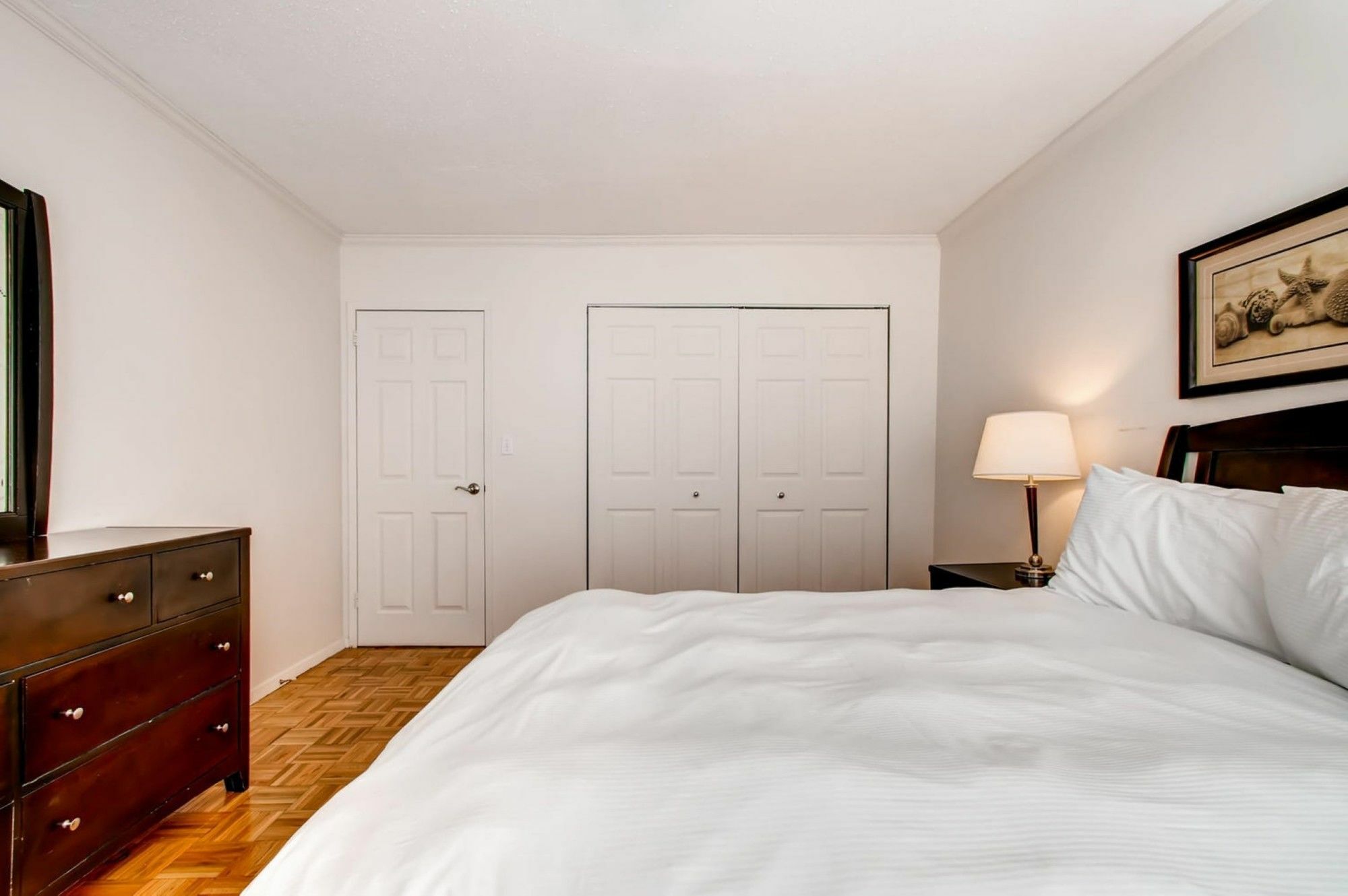 Global Luxury Suites At The Commonwealth Boston Kültér fotó