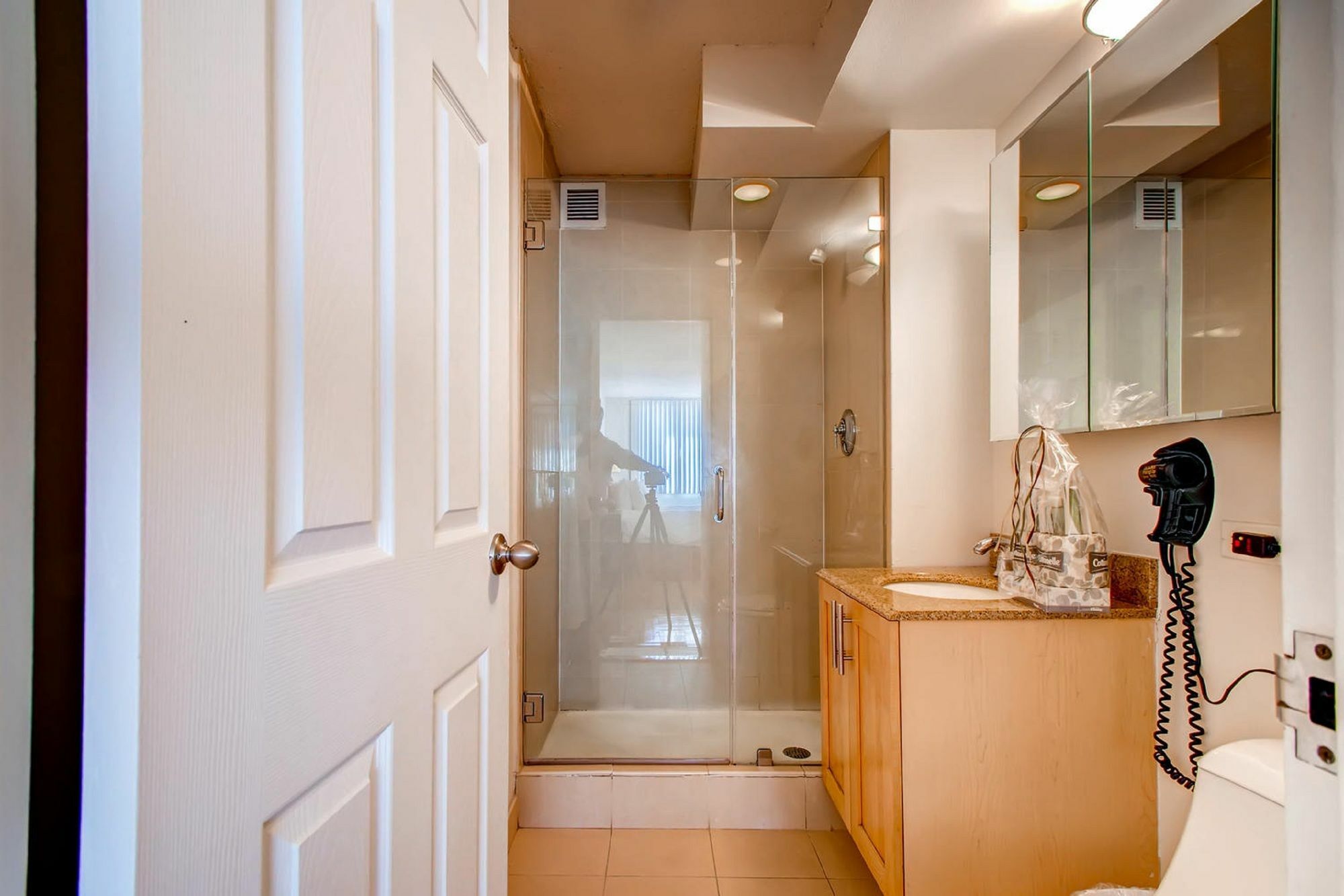 Global Luxury Suites At The Commonwealth Boston Kültér fotó